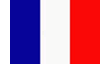 Tricolour