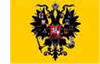 Tsarist Flag