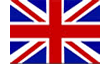 Union Jack